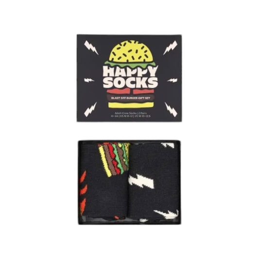 Happy Socks Ondergoed Heren