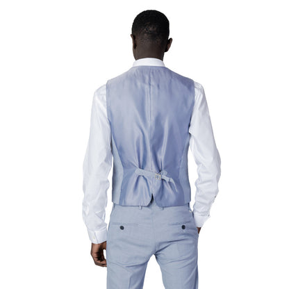 Antony Morato Gilet Heren