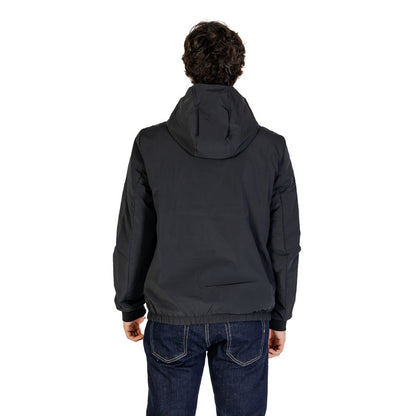 Calvin Klein Jeans Windbreaker Heren