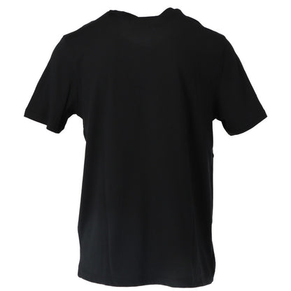 Fila T-shirt Heren