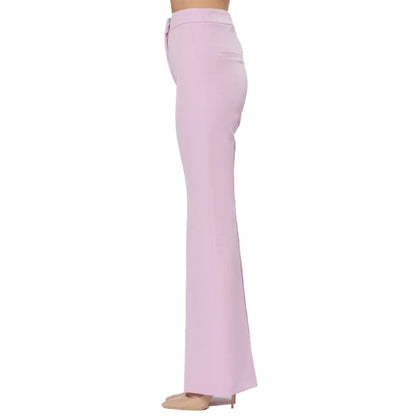 Silence Broek Dames