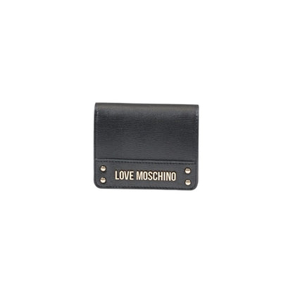 Love Moschino Portmonnee Dames