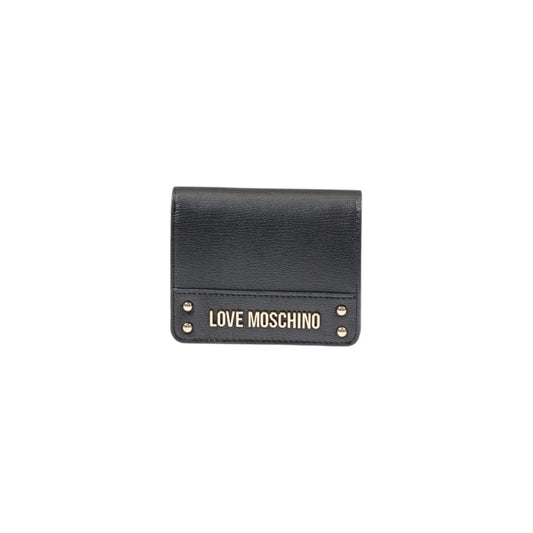 Love Moschino Portmonnee Dames