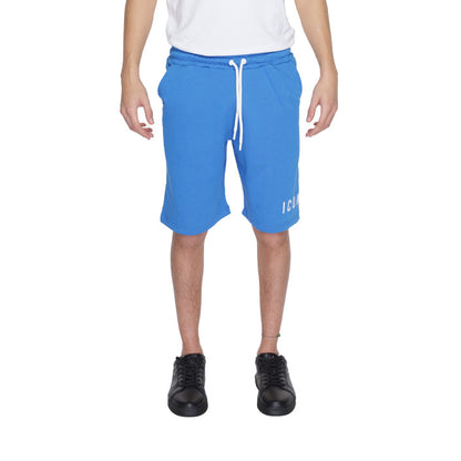 Icon Bermuda Heren