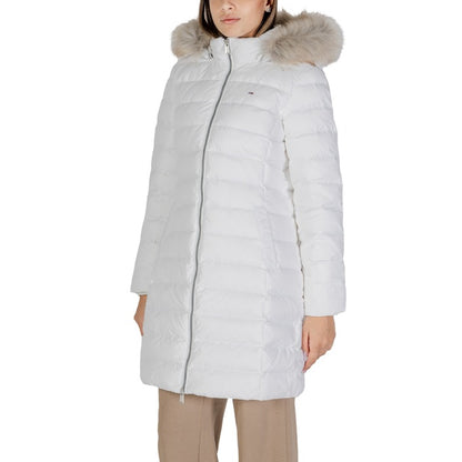 Tommy Hilfiger Jeans Windjack Dames