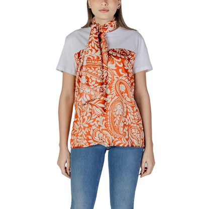 Liu Jo T-shirt Dames