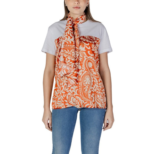 Liu Jo T-shirt Dames