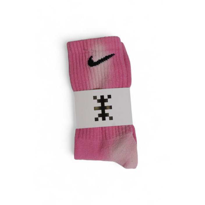 Nike Ondergoed Heren