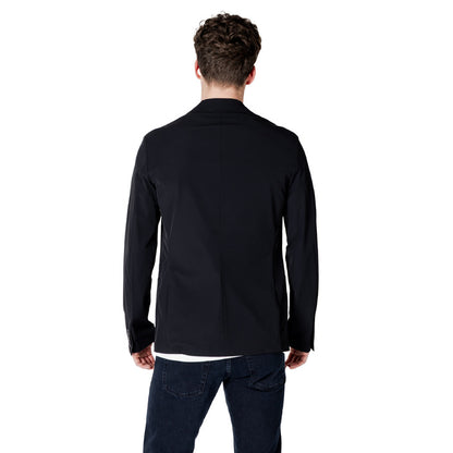 Armani Exchange Jack Heren