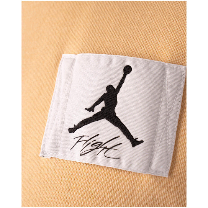 Jordan T-shirt Heren