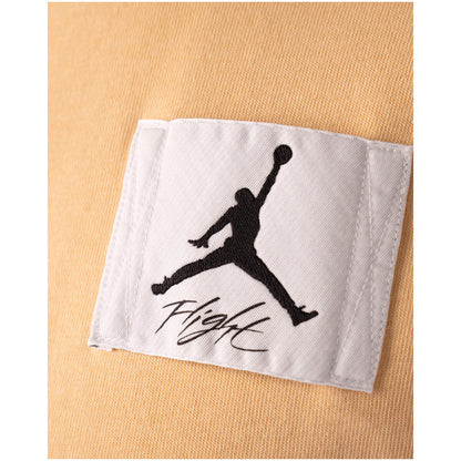 Jordan T-shirt Heren