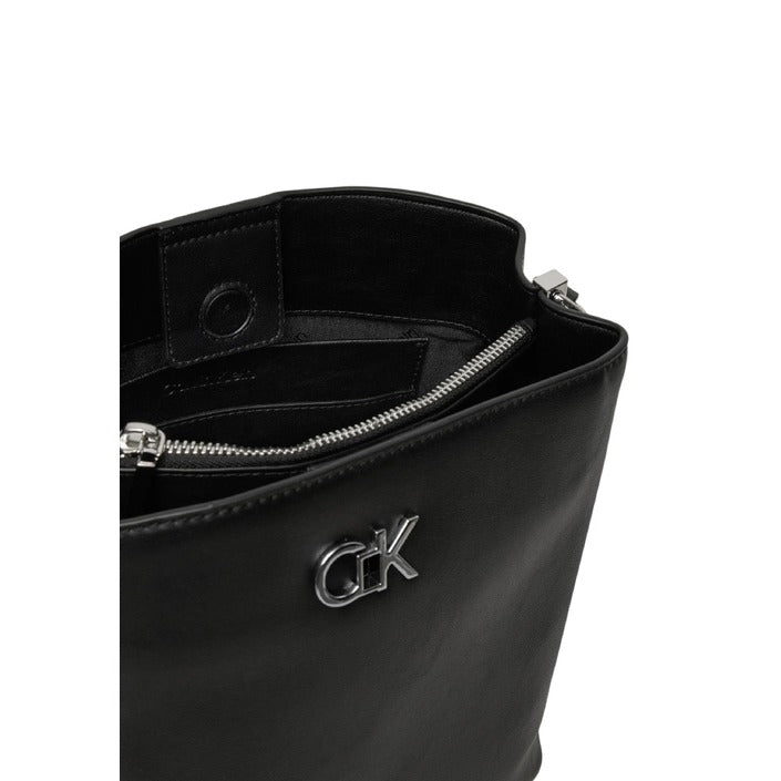 Calvin Klein Tas Dames