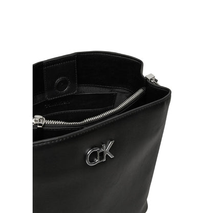 Calvin Klein Tas Dames