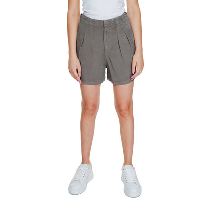 Vero Moda Shorts Dames