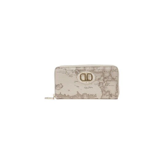 Alviero Martini Prima Classe Portmonnee Dames