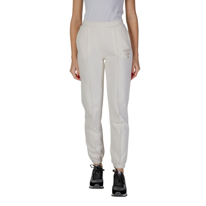 Guess Active Broek Dames
