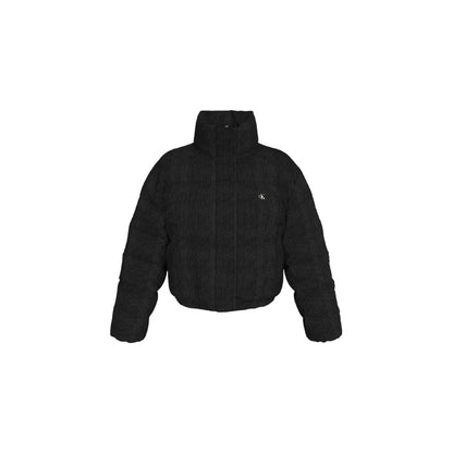 Calvin Klein Jeans Windjack Dames