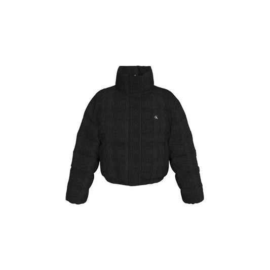 Calvin Klein Jeans Windjack Dames