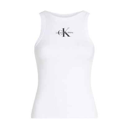 Calvin Klein Jeans Vest Dames