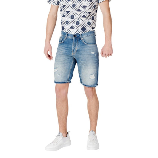 Antony Morato Bermuda Heren