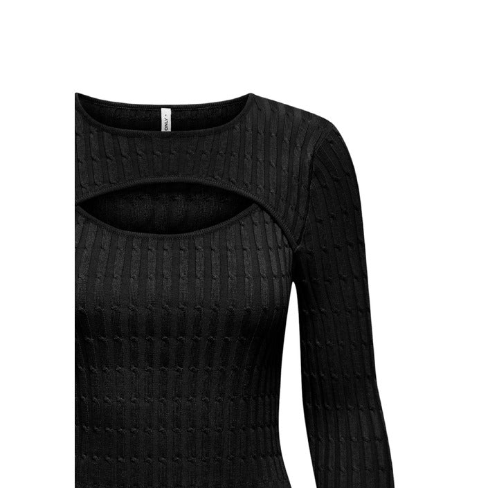Only T-shirt Dames