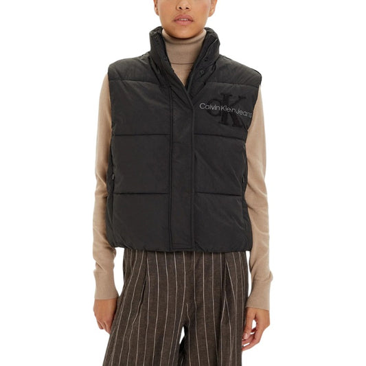 Calvin Klein Jeans Windjack Dames
