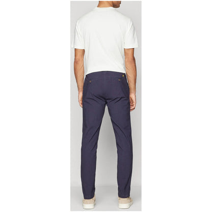 Lyle & Scott Broek Heren