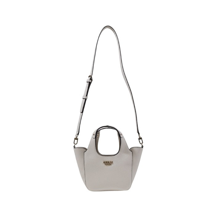 Guess Tas Dames