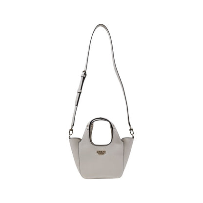 Guess Tas Dames