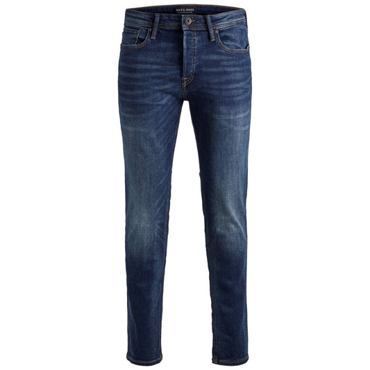 Jack & Jones Jeans Heren