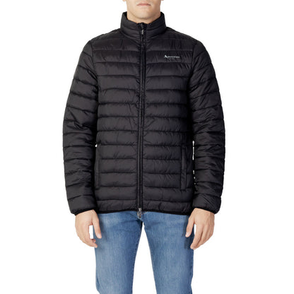 Aquascutum Windbreaker Heren