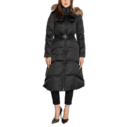 Guess Windjack Dames