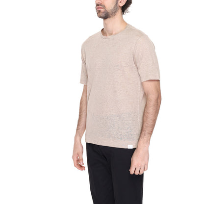 Diktat T-shirt Heren