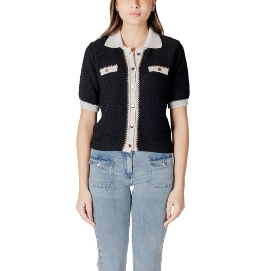 Morgan De Toi Cardigan Dames
