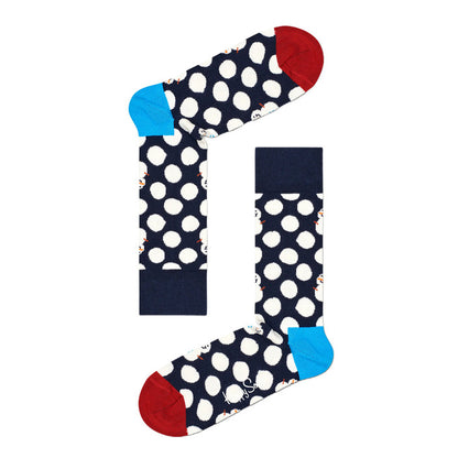 Happy Socks Ondergoed Heren