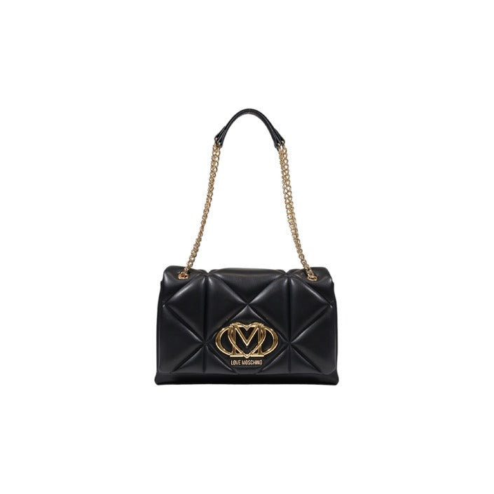 Love Moschino Tas Dames