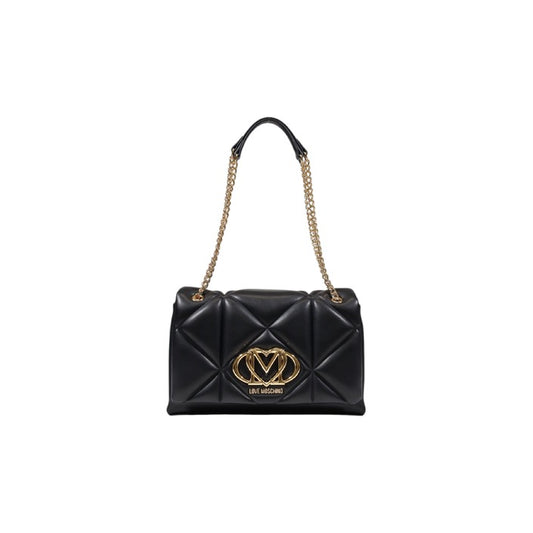 Love Moschino Tas Dames