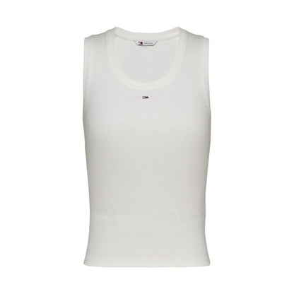 Tommy Hilfiger Jeans Top Dames