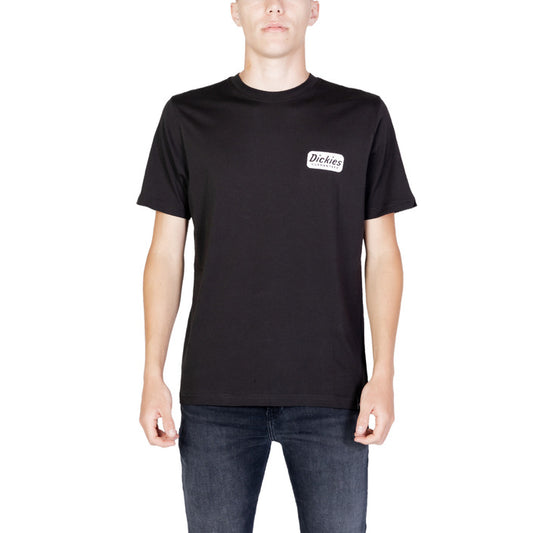 Dickies T-shirt Heren