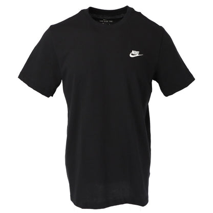 Nike T-shirt Heren