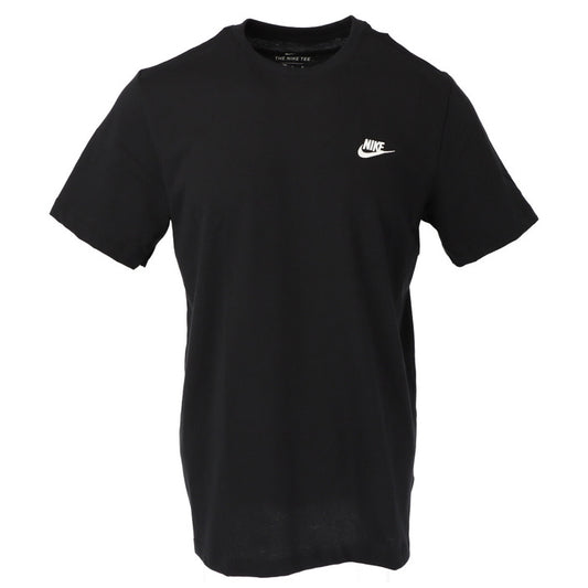 Nike T-shirt Heren