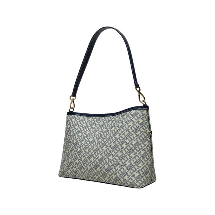 Tommy Hilfiger Tas Dames