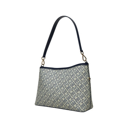 Tommy Hilfiger Tas Dames