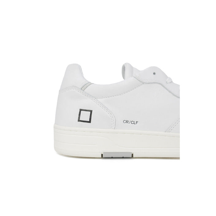 D.a.t.e. Heren Sneakers