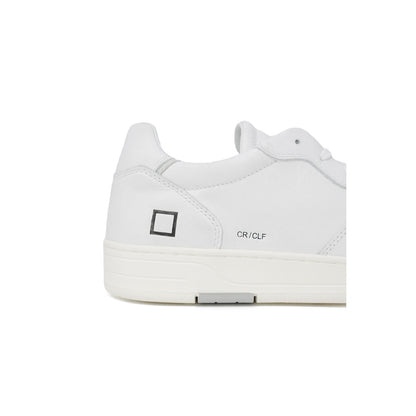 D.a.t.e. Heren Sneakers