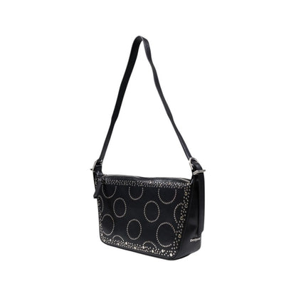 Desigual Tas Dames