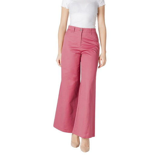 Ichi Broek Dames