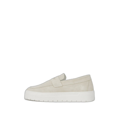 Antony Morato Heren Moccassin
