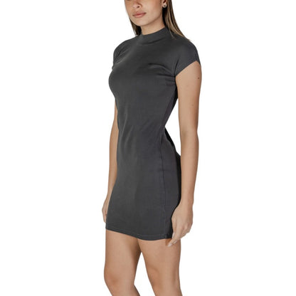 Calvin Klein Jeans Jurk Dames