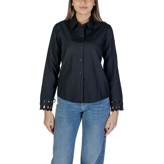 Jacqueline De Yong Shirt Dames